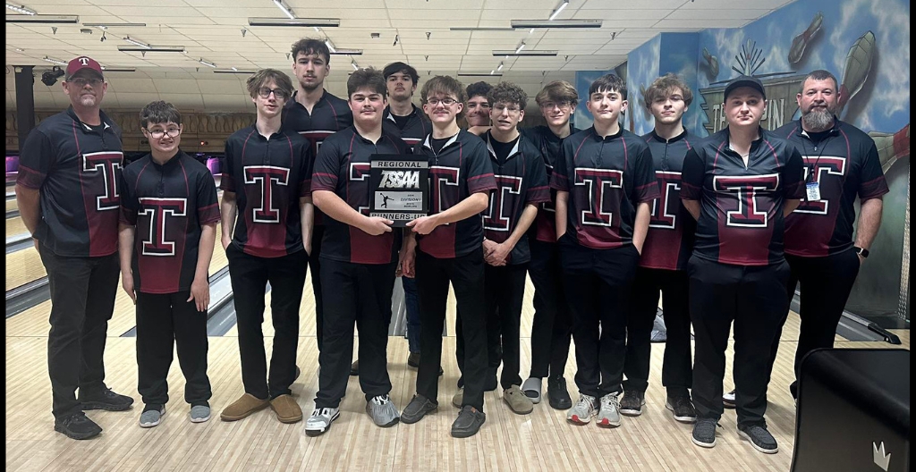 Boysbowlingregionals
