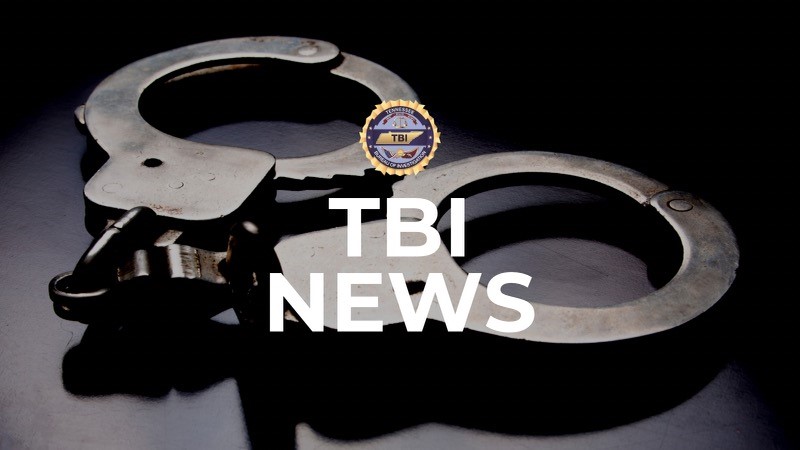 Tbi news pic