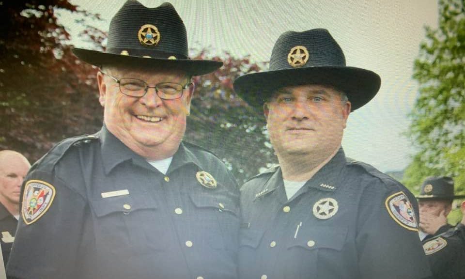 Suspect killed after allegedly attacking Coffee County deputy with machete